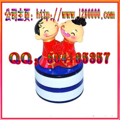 供应 个性圣天印章 婚庆印章 照片印章